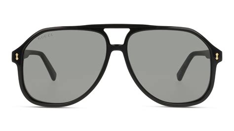 gucci sonnebrille|gucci sonnenbrille herren.